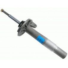 Амортизатор SACHS 311 771