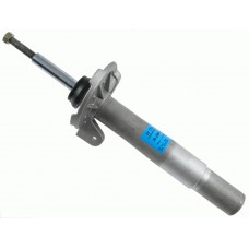 Амортизатор SACHS 311 772