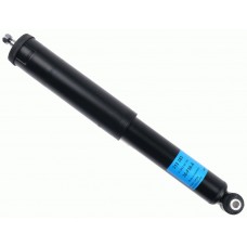 Амортизатор SACHS 312 383