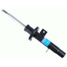Амортизатор SACHS 312 419