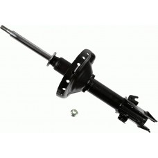 Амортизатор SACHS 316 468