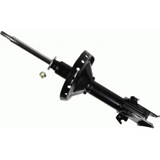 Амортизатор SACHS 316 469