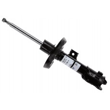 Амортизатор SACHS 316 737