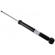Амортизатор SACHS 316 885