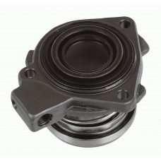 Циліндр зчеплення SACHS 3182 654 287