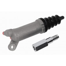 Циліндр зчеплення SACHS 6283 600 603