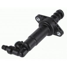 цилiндр зчеплення SACHS 6283 605 030