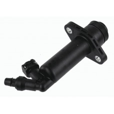 Циліндр зчеплення SACHS 6283 605 038