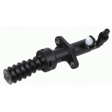 Циліндр зчеплення SACHS 6283 605 039