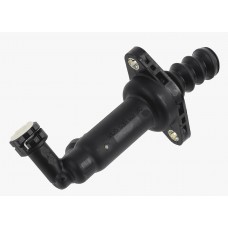 Циліндр зчеплення SACHS 6283 605 040
