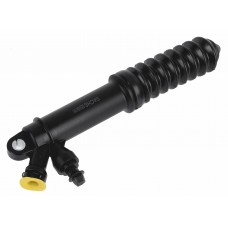 Циліндр зчеплення SACHS 6283 654 015