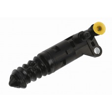 Циліндр зчеплення SACHS 6283 654 016