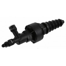 Циліндр зчеплення SACHS 6283 654 018