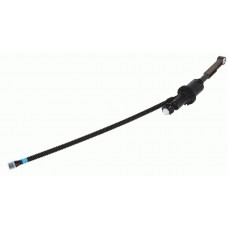 Циліндр зчеплення SACHS 6284 605 080