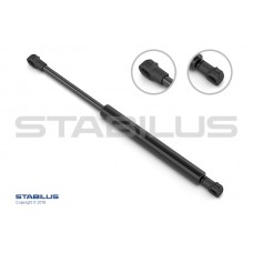 STABILUS Амортизатор STABILUS 607782