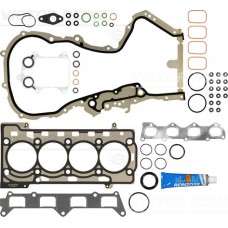 К-кт прокладок двигуна VICTOR REINZ 01-37045-01