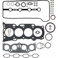 К-кт прокладок двигуна VICTOR REINZ 01-53505-02