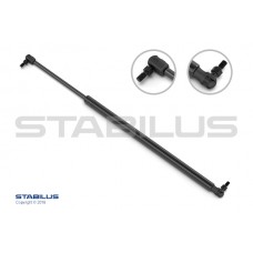 Газова пружина STABILUS 083380