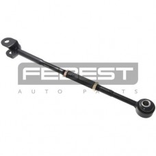 Важіль підвіски FEBEST 0125-4ACV40