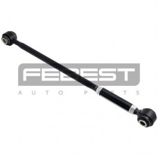 Важіль підвіски FEBEST 0125-MCV20LH