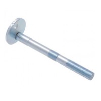 БОЛТ З ЕКСЦЕНТРИКОМ FEBEST 0129-009