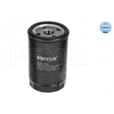 Фільтр оливи MEYLE 014 018 0001