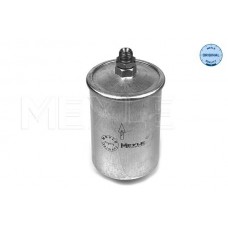 Фільтр палива MEYLE 014 047 0033