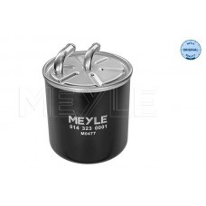 Фільтр палива MEYLE 014 323 0001