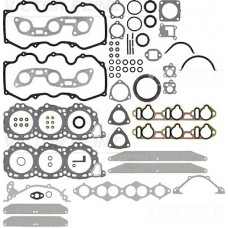 К-кт прокладок двигуна VICTOR REINZ 01-52200-04