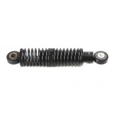 STABILUS Амортизатор натягувача ременя ГРМ, L=16.8см, H=3.1см STABILUS 015295