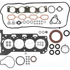 К-кт прокладок двигуна VICTOR REINZ 01-54025-01