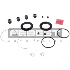 Ремонтний комплет гальмівного супорта FEBEST 0175-ACV30F