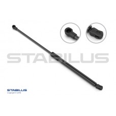 STABILUS Амортизатор STABILUS 953163