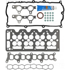 Комлект прокладок VICTOR REINZ 02-38168-01