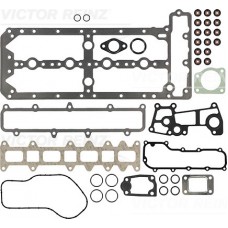 Комлект прокладок VICTOR REINZ 02-38371-01