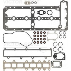 Комлект прокладок VICTOR REINZ 02-38371-02