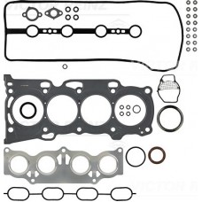 Комлект прокладок VICTOR REINZ 02-53505-02