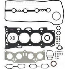 Комлект прокладок VICTOR REINZ 02-53515-01