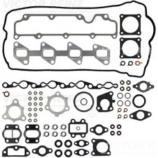 Комлект прокладок VICTOR REINZ 02-53930-01