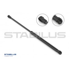 Амортизатор багажника STABILUS 022929