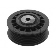 Шків привідного паса FEBI BILSTEIN 02248