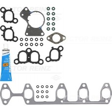 Комплект прокладок VICTOR REINZ 02-38317-01