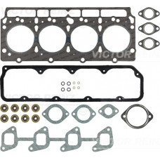 Комлект прокладок VICTOR REINZ 02-40780-03