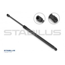 Демпфер дверей багажнику STABILUS 024295