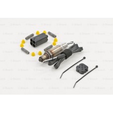 ЛЯМБДА-ЗОНД BOSCH 0258986503