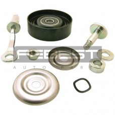 Ролик FEBEST 0287-J31