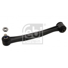 Тяга стабілізатора FEBI BILSTEIN 02891