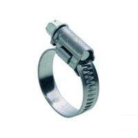 Хомут MIKALOR 03016567