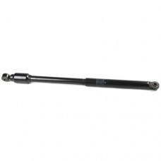 STABILUS Амортизатор рульового управління, L=53.85см, H=20.9см STABILUS 0305CA