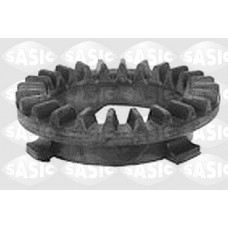 Опора амортизатора верхня SASIC 0315505